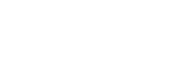 Taikaspins Casino