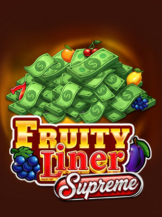 FruityLiner Supreme Mancala Gaming