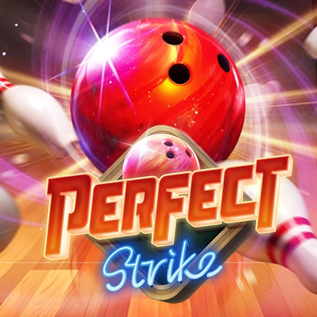 Perfect Strike PG Soft
